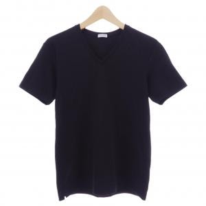クロスクローゼット +CLOTHET Tシャツ