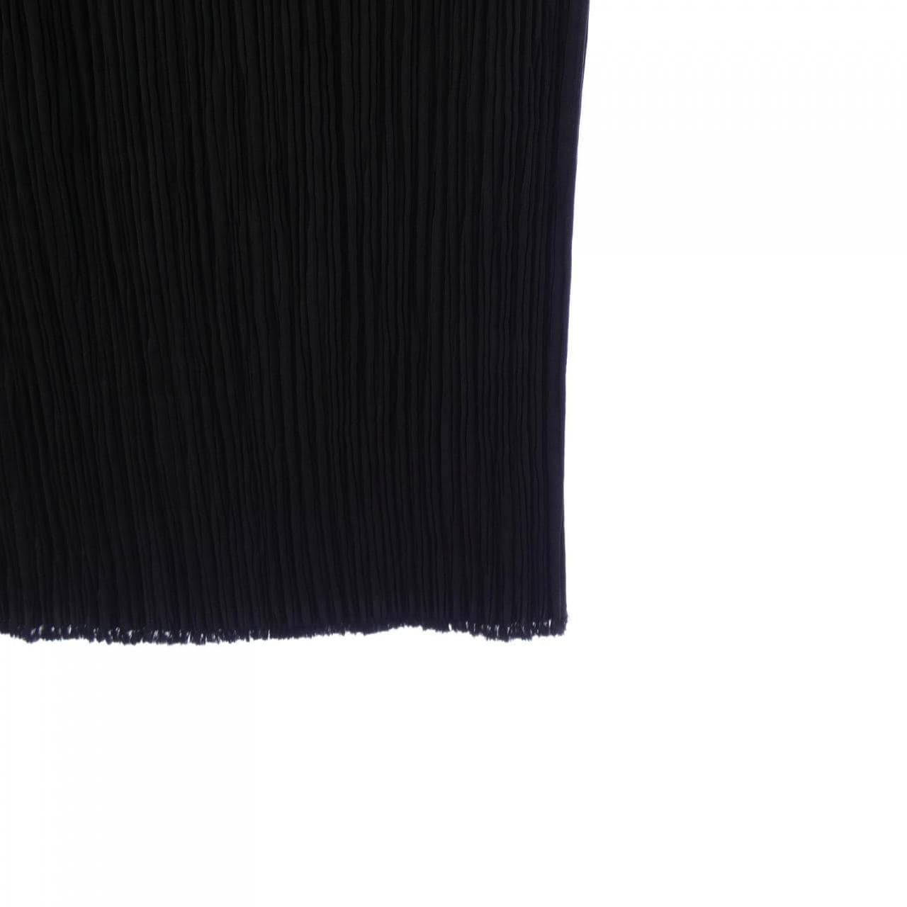 【ヴィンテージ】イッセイミヤケ ISSEY MIYAKE IM92-FG929 スカート