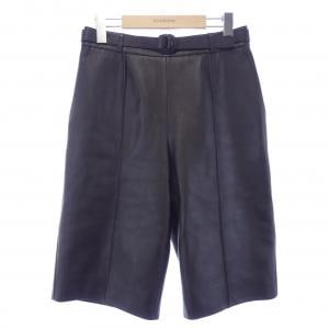 エルメス HERMES 5H1421D3 ショートパンツ