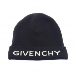 ジバンシー GIVENCHY ニットキャップ