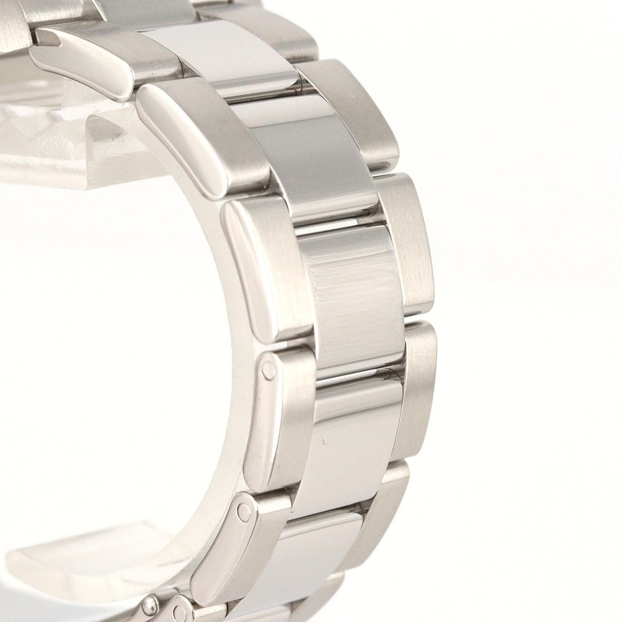 ロレックス GMTマスターⅡ 116710BLNR SS 自動巻 ランダム番