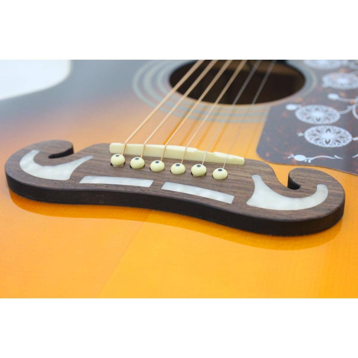 ＥＰＩＰＨＯＮＥ　　ＥＪ－２００ＣＥ