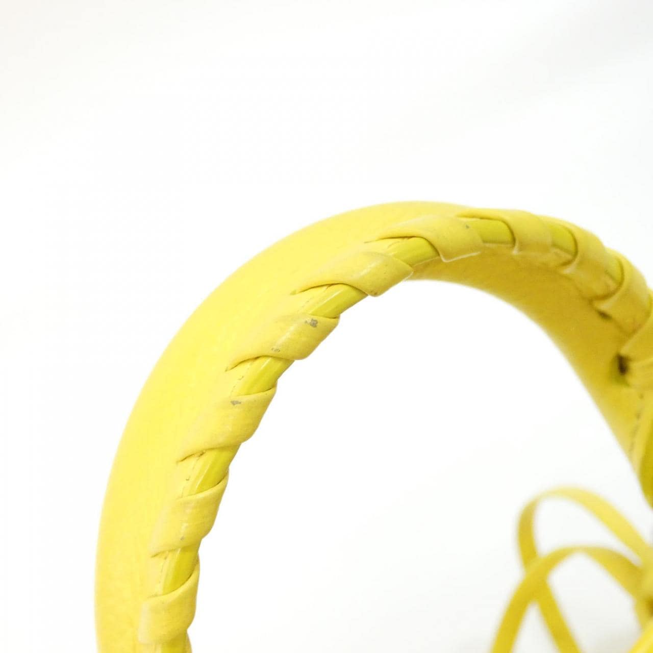 バレンシアガ ネオ クラシック シティ ミニ 638524 15Y4Y バッグ