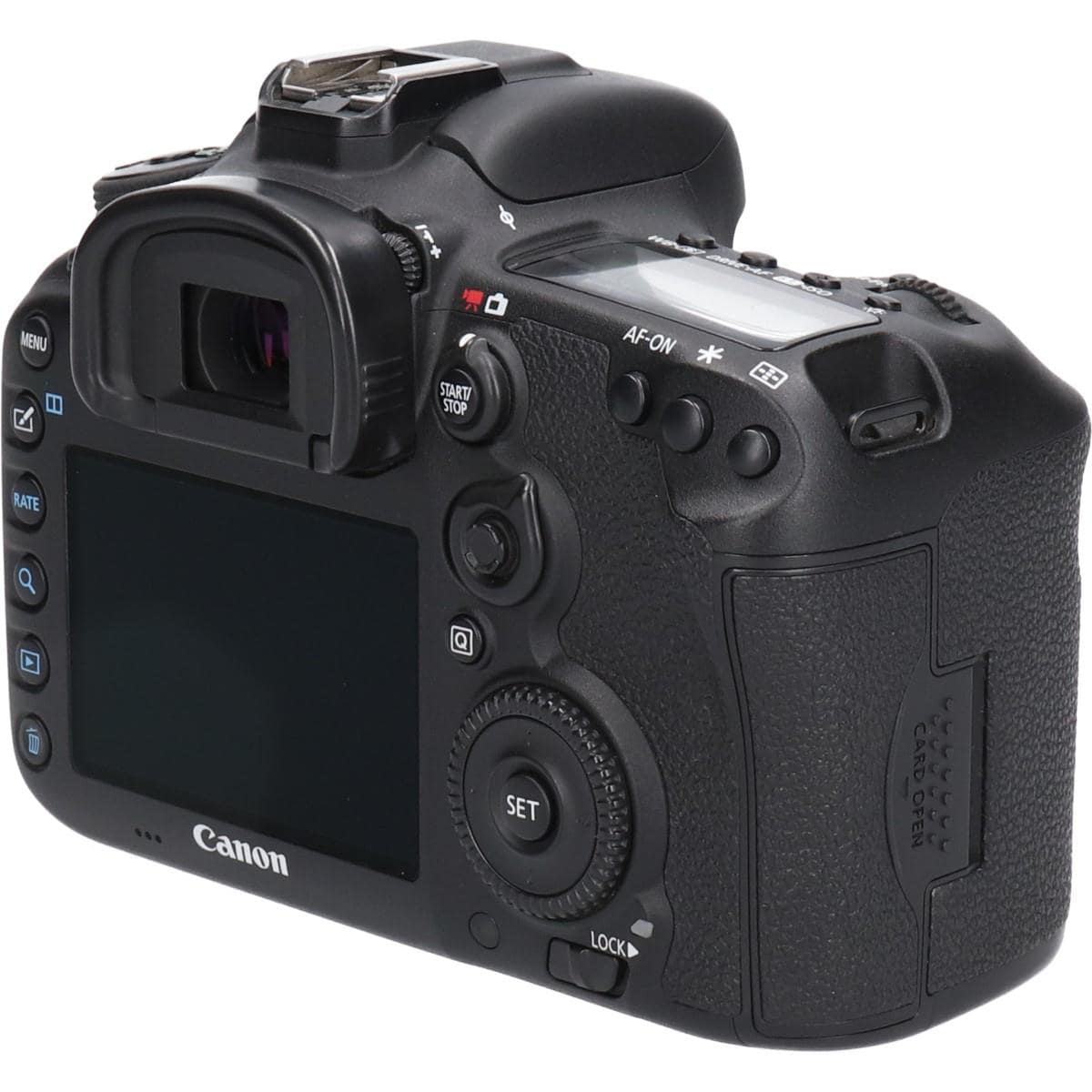 ＥＯＳ　７Ｄ　ＭＡＲＫ　ＩＩ