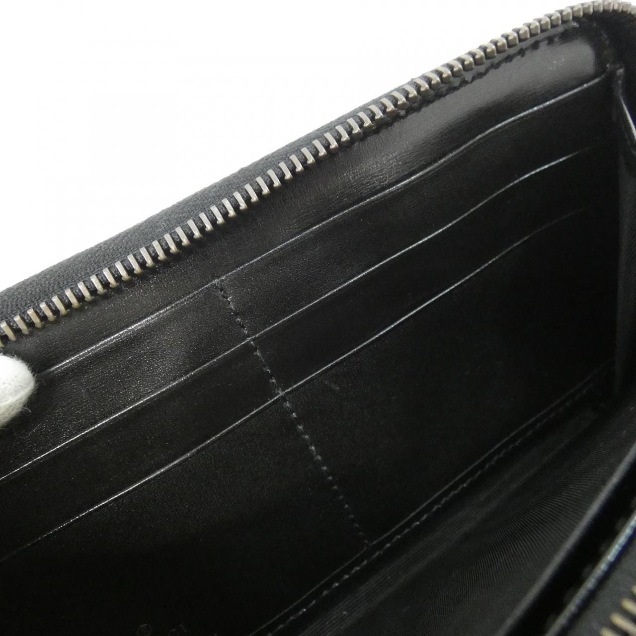 グッチ OPHIDIA 706844 10OTT 財布