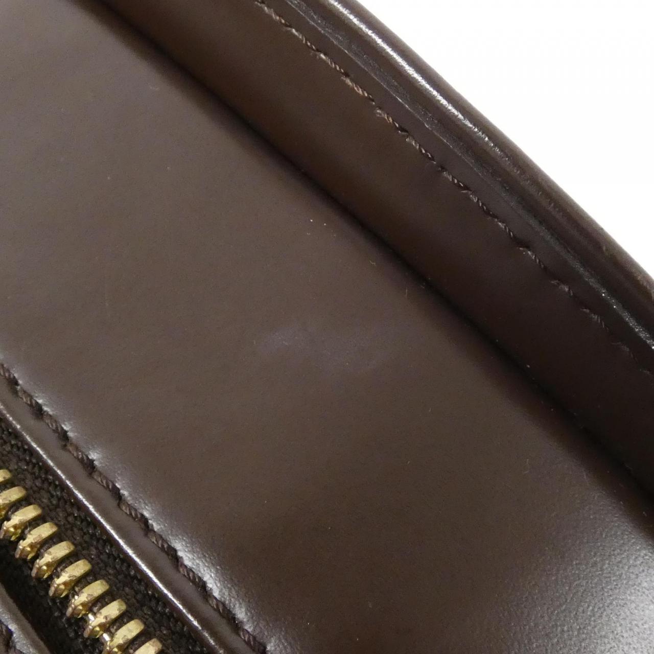 LOUIS VUITTON Damier Thalia Oriental N51282 包