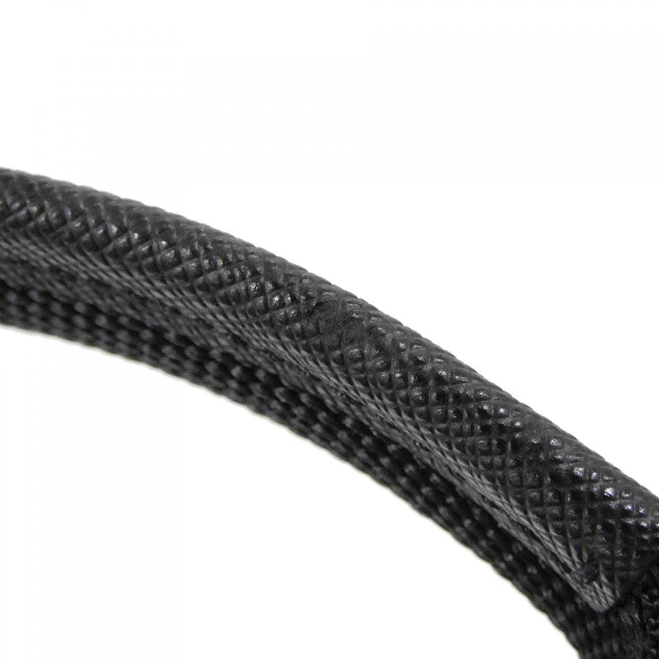 プラダ 2VG040 バッグ