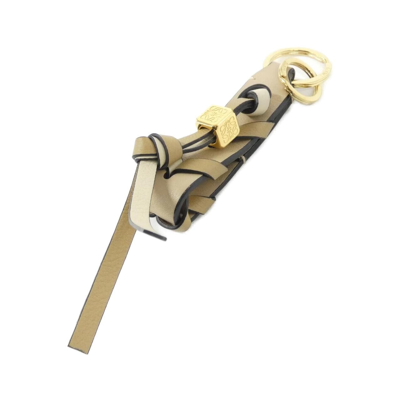 ロエベ C554231X01 キーリング