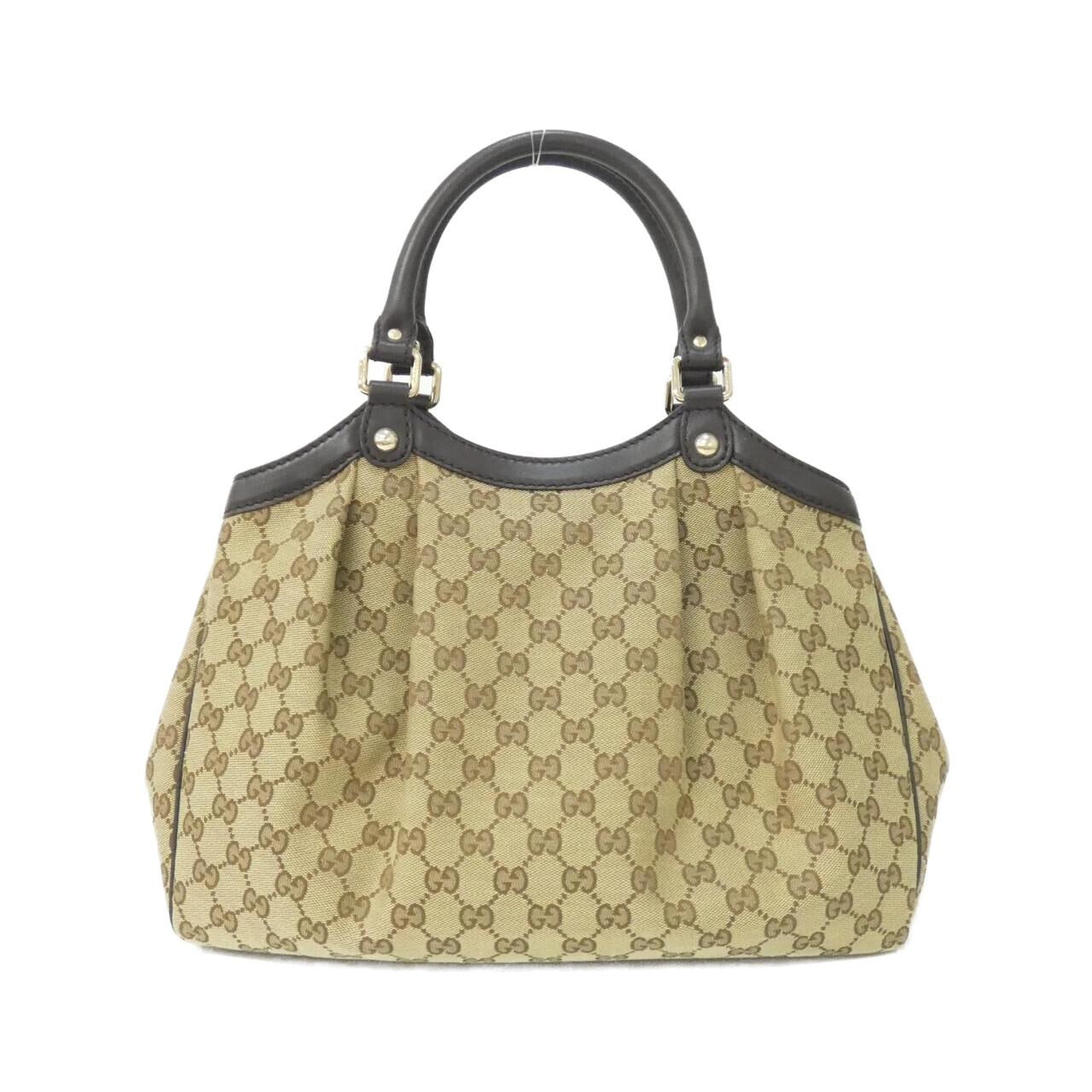 グッチ スーキー 211944 FAFXG バッグ