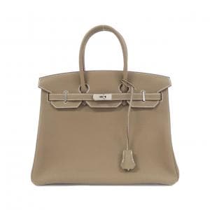 HERMES bag