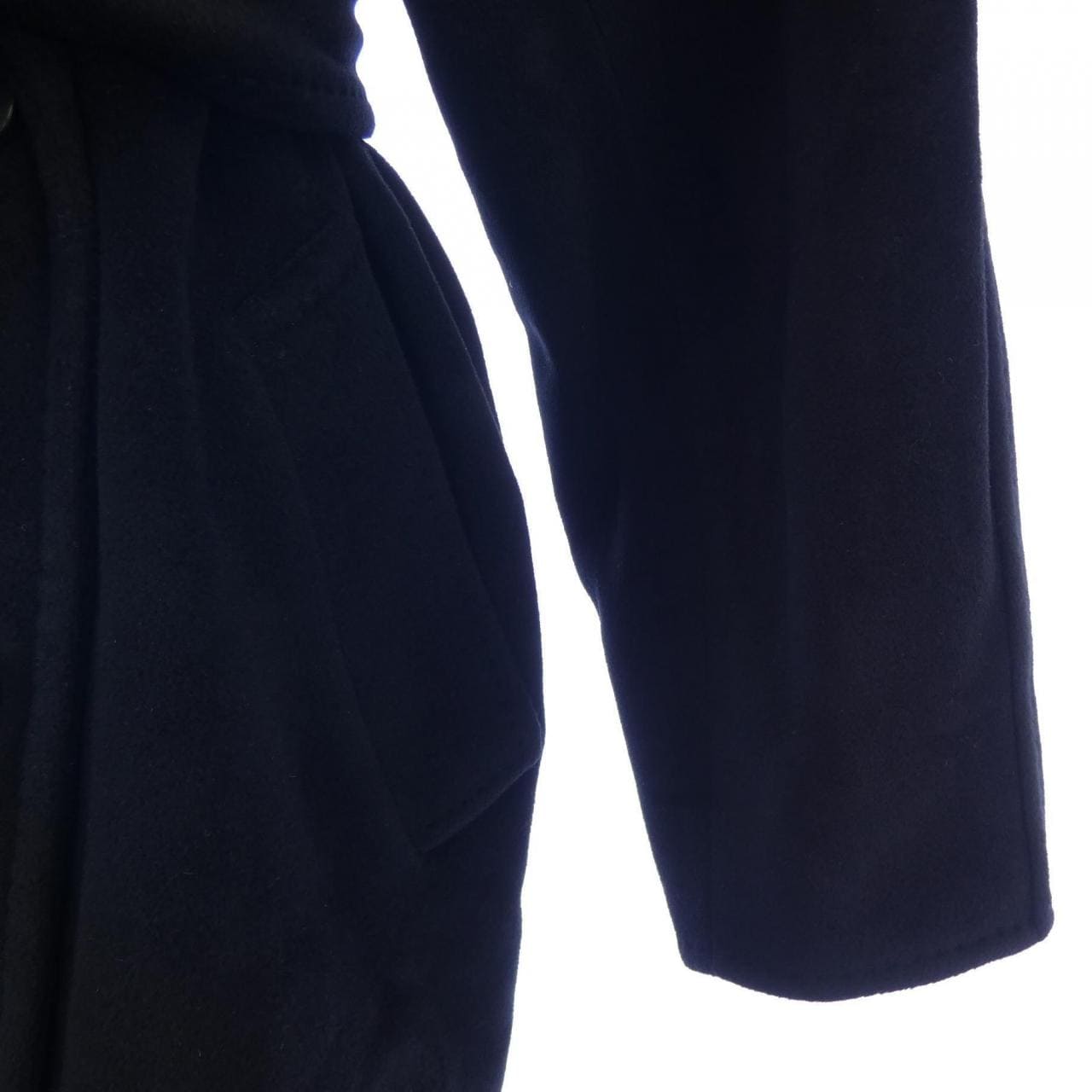 マックスマーラ Max Mara コート