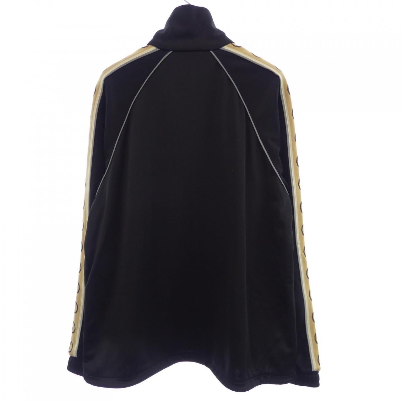 グッチ GUCCI ジャケット