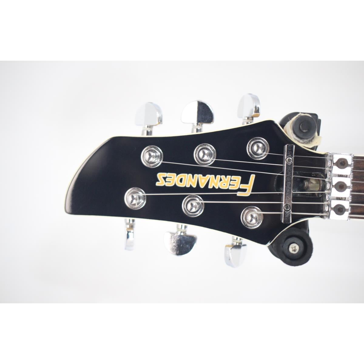 ＦＥＲＮＡＮＤＥＳ　　ＪＤＡ－１００Ｙ