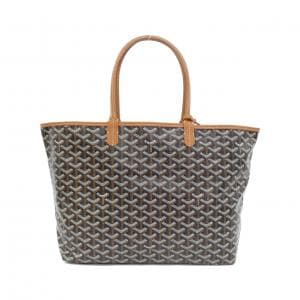 【未使用】GOYARD ゴヤール トートバッグ サンルイ サイズ：PM 楽天市場】【残り1点 新品 本物 専用保存袋付】 GOYARD ゴヤール