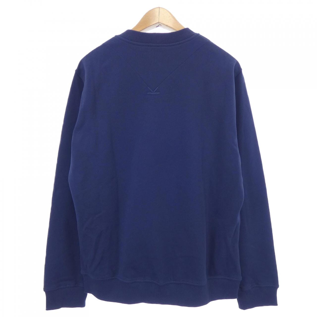 ケンゾー KENZO スウェット