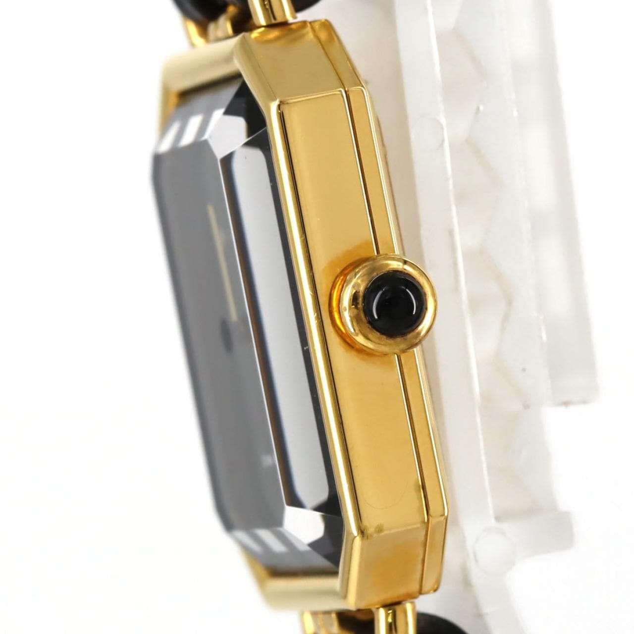 シャネル プルミエール GP Lサイズ H0001 GP クォーツ