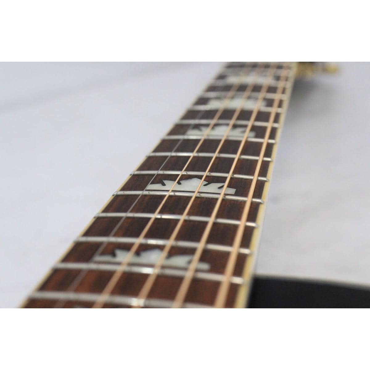 ＥＰＩＰＨＯＮＥ　　ＥＪ－２００ＳＣＥ／ＬＨ