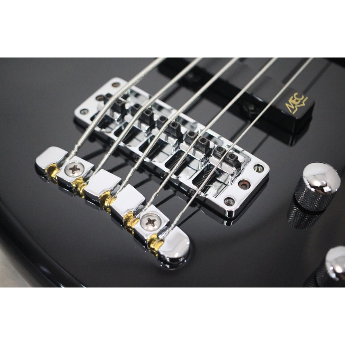 WARWICK  RB STREAMER NT1 5ST