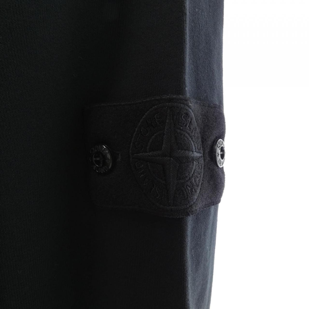 ストーンアイランド STONE ISLAND K1S156100011 S00F3 トップス