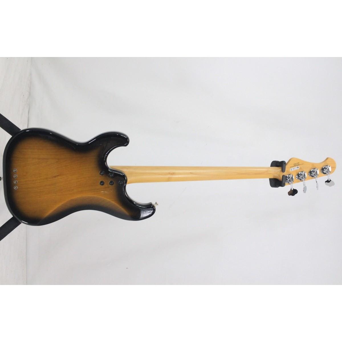 ＦＵＪＩＧＥＮ　　ＪＭＰ－ＡＳＨ－Ｍ