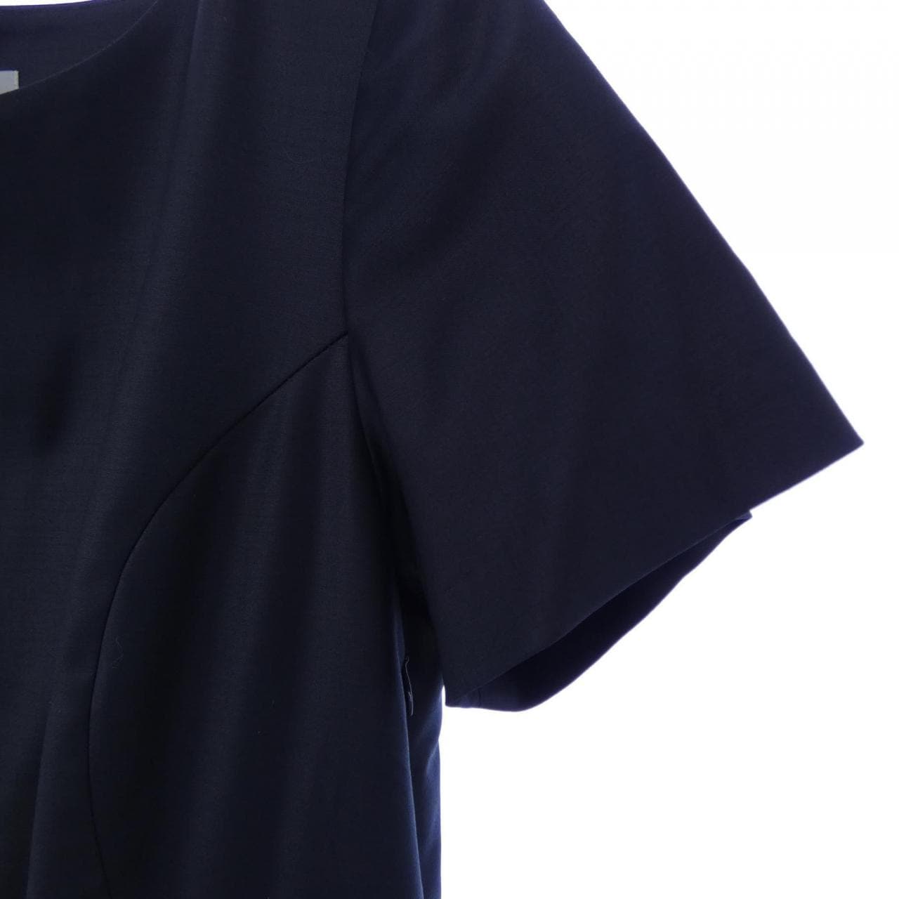 セオリーリュクス Theory luxe ワンピース