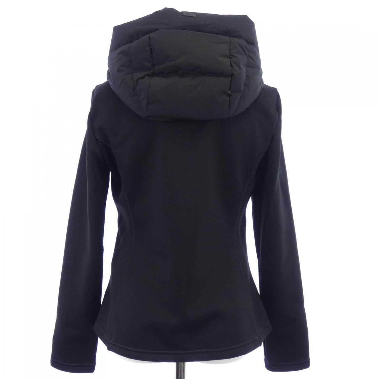 ヘルノ Herno JP000118D 52076 ダウンジャケット