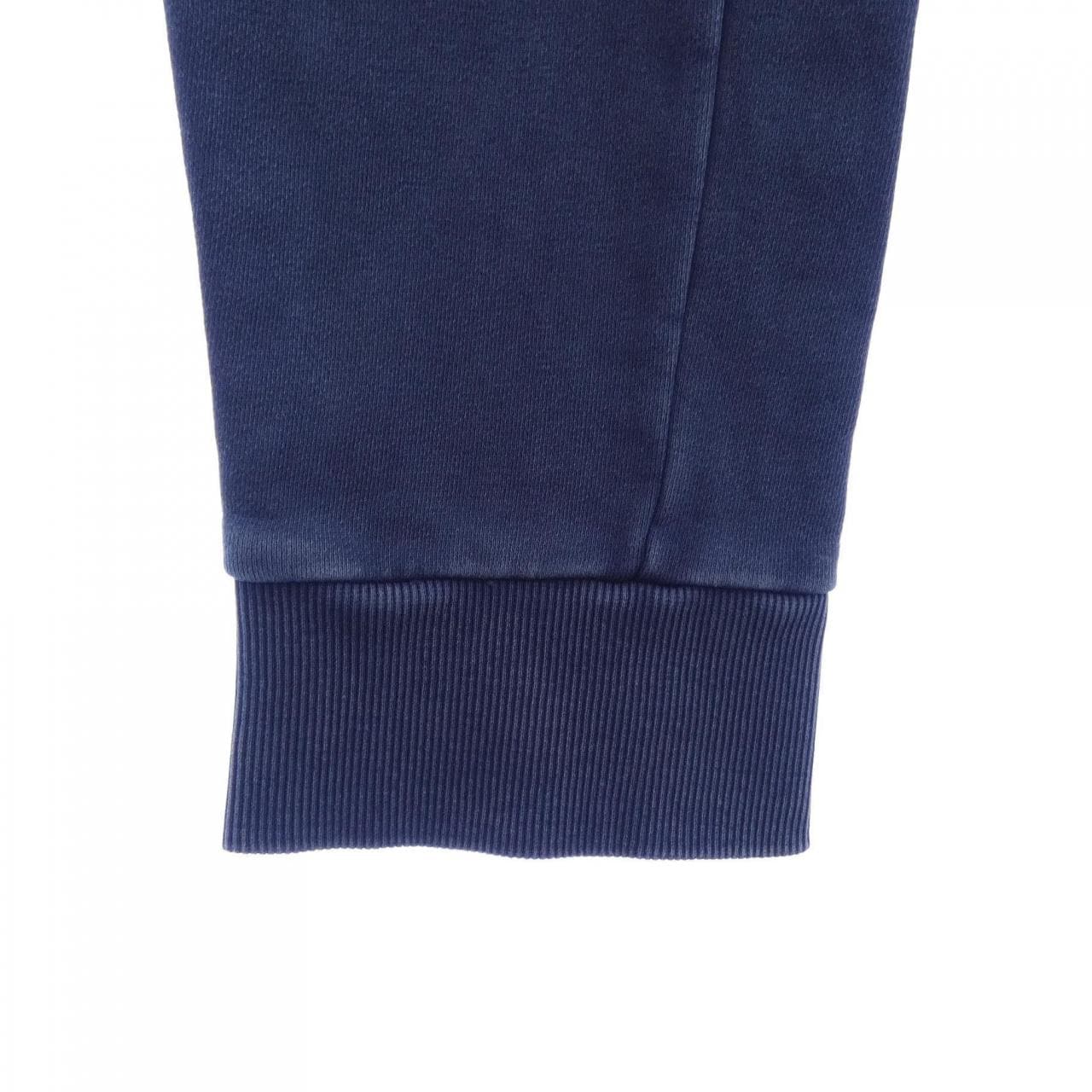 ディーゼル DIESEL パンツ