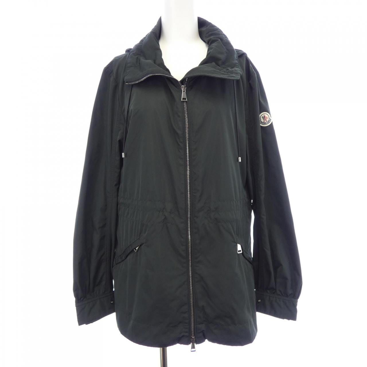 モンクレール MONCLER ENET ブルゾン