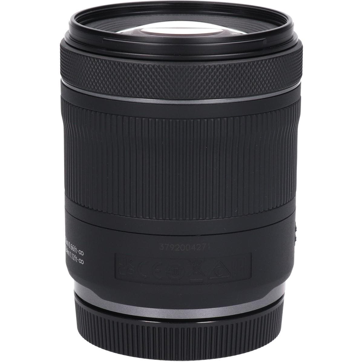 ＲＦ２４－１０５ｍｍ　Ｆ４－７．１ＩＳ　ＳＴＭ