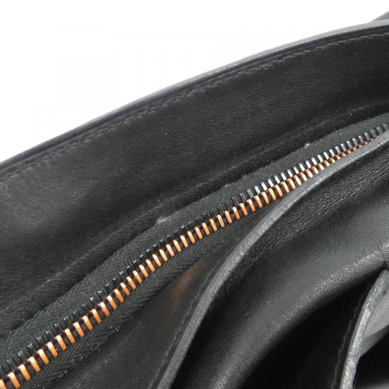 エルメス キャラバン ホリゾンタル MM 550001M バッグ