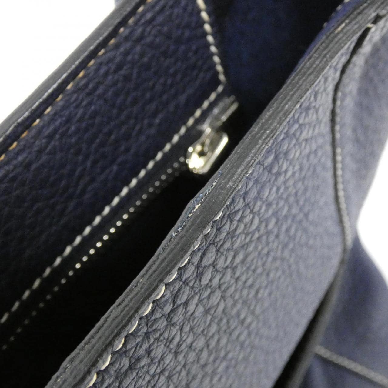 エルメス グッドニュース PM 056324CK ショルダーバッグ