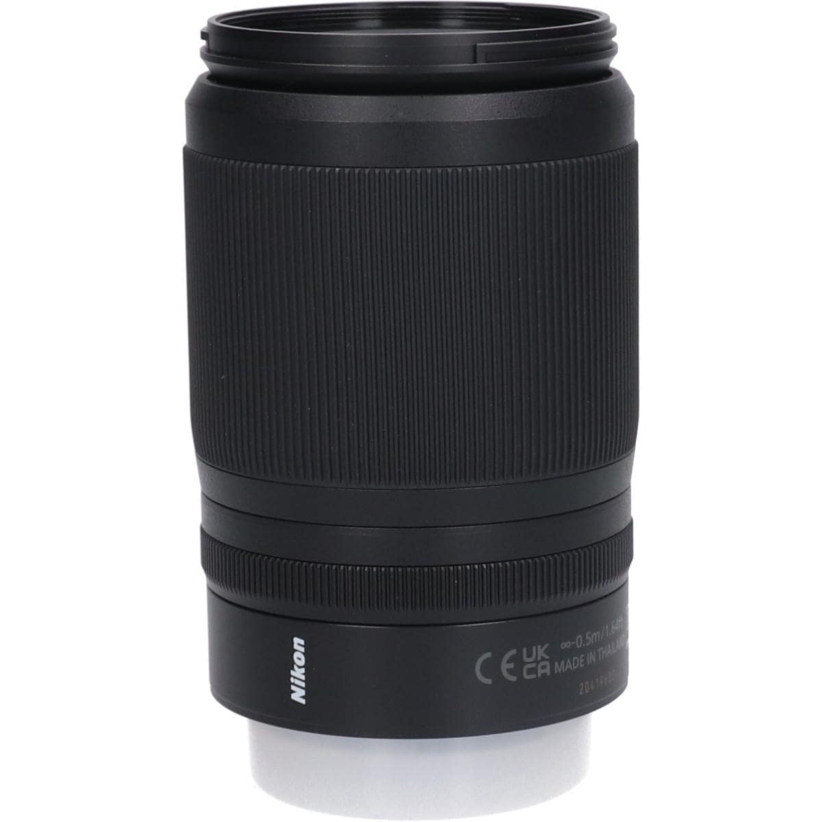 Ｚ　ＤＸ５０－２５０ｍｍ　Ｆ４．５－６．３ＶＲ