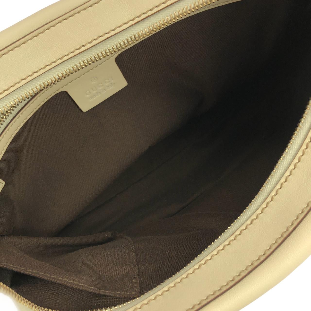 グッチ 153010 ショルダーバッグ