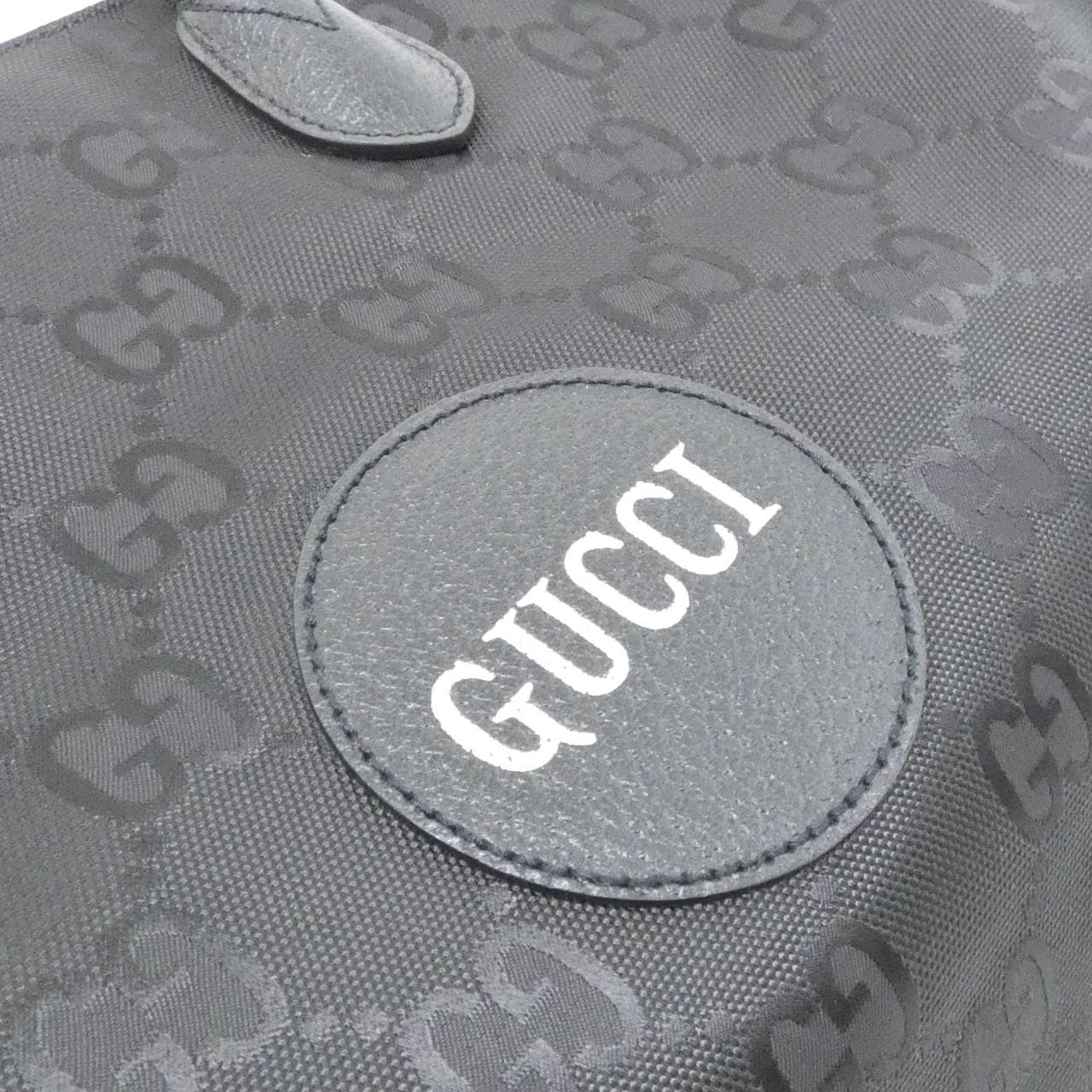 グッチ GUCCI OFF THE GRID 630353 H9HAN バッグ