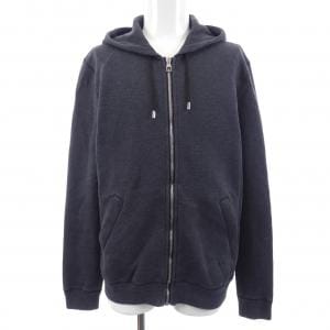 ルイヴィトン LOUIS VUITTON HAY42WJUJ パーカー