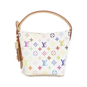 【未使用品】ルイヴィトン　マルチカラー（ＬＶｘＴＭ）　オールインＢＢ　Ｍ１３０８９　バッグ