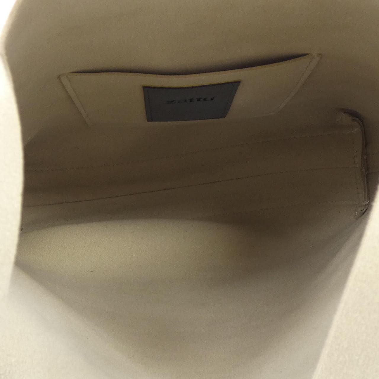 ZATTU BAG