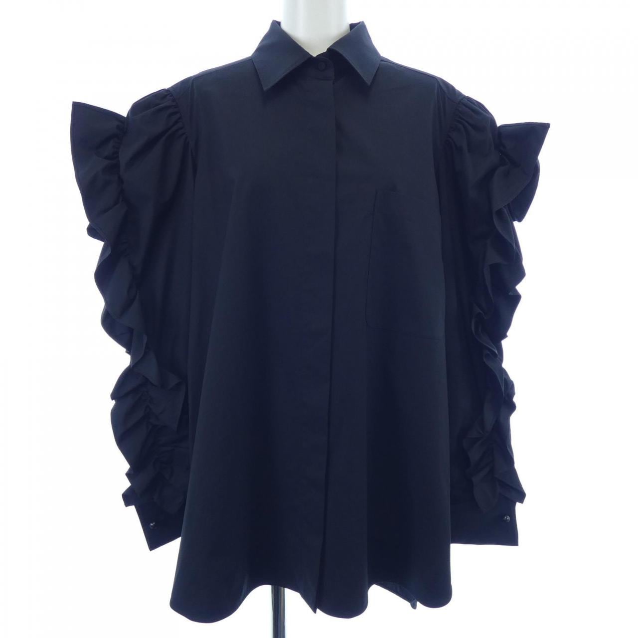 マックスマーラ Max Mara 24211160216 シャツ