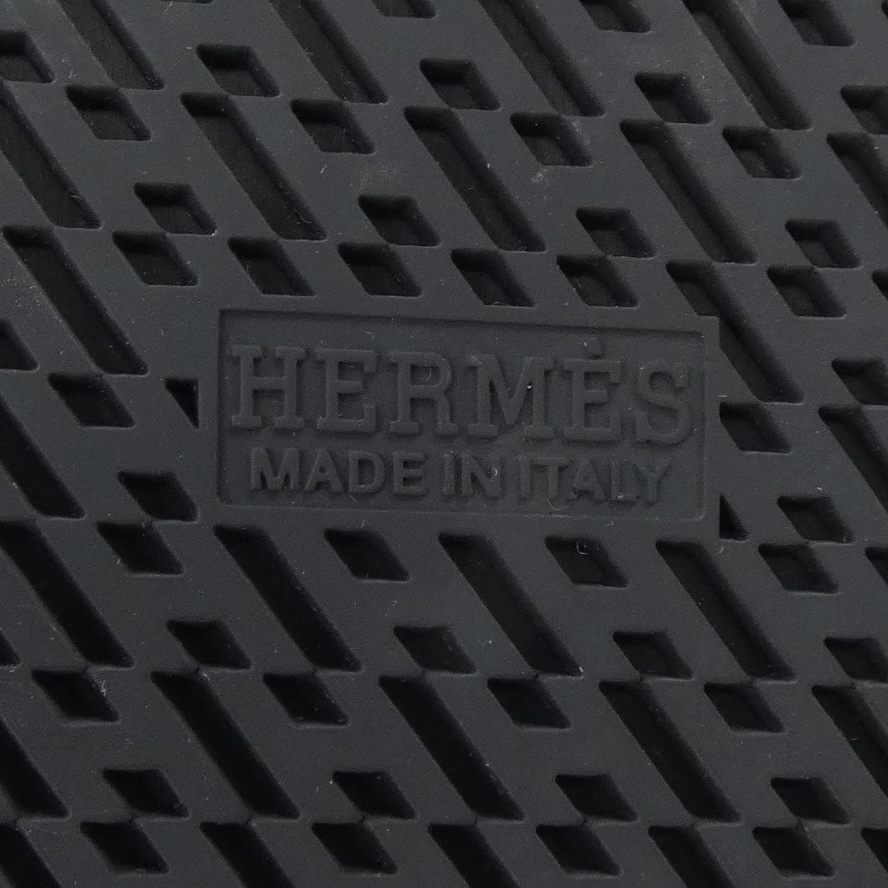 エルメス HERMES スニーカー