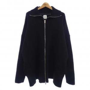 ヴェトモン VETEMENTS UE52KN460B ニット