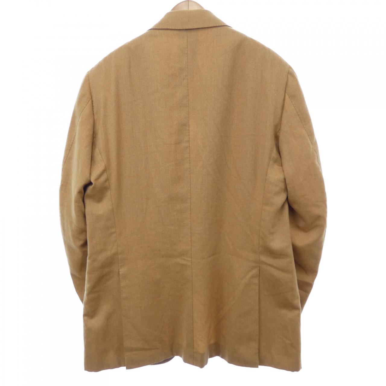 サルトリアアットリーニ SARTORIA ATTOLINI ジャケット