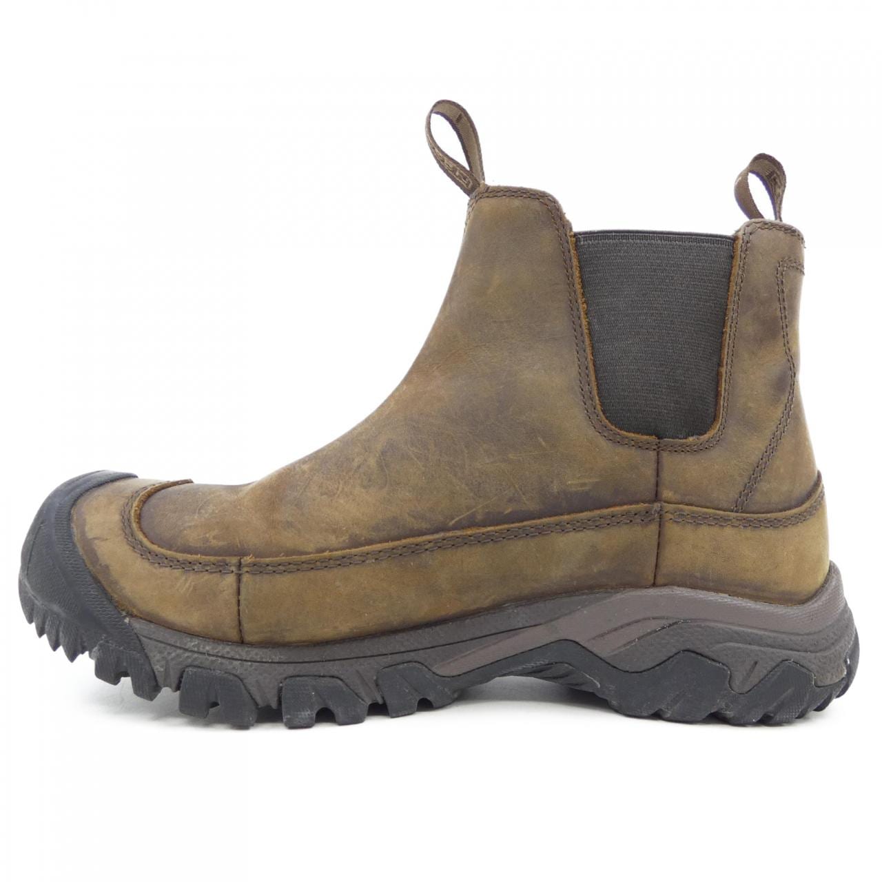 KEEN KEEN 1017790 ブーツ