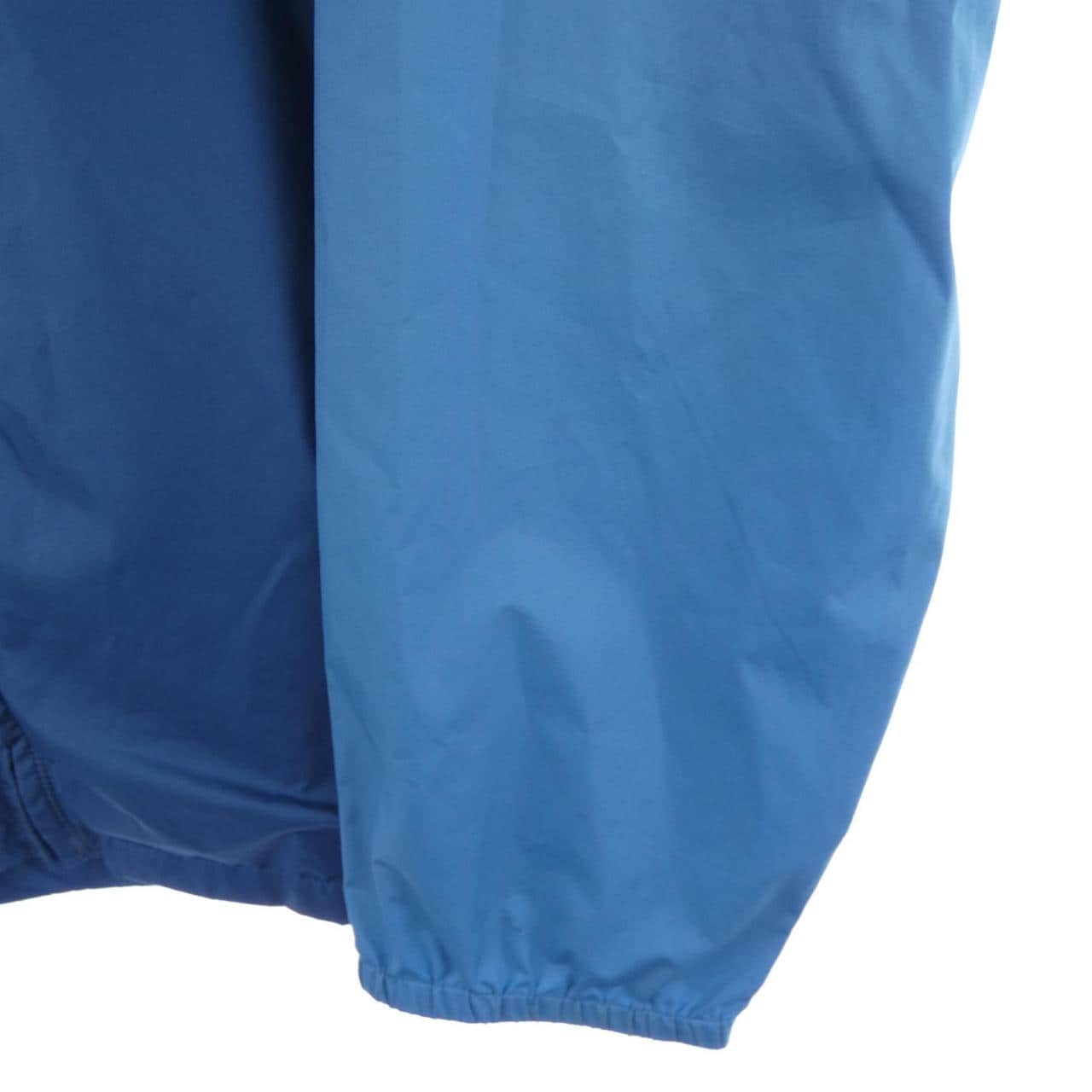 パタゴニア PATAGONIA 27236 ブルゾン