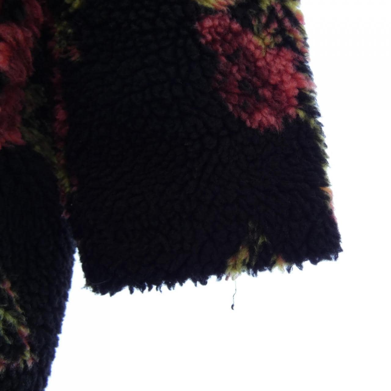 anthropologie コート