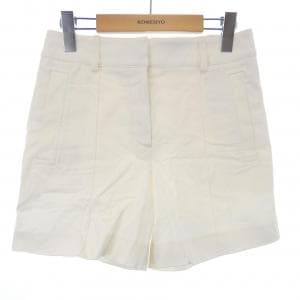 エルメス HERMES 3H0427DN ショートパンツ