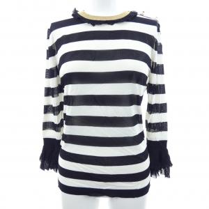 グッチ GUCCI 434163-X5C34 トップス