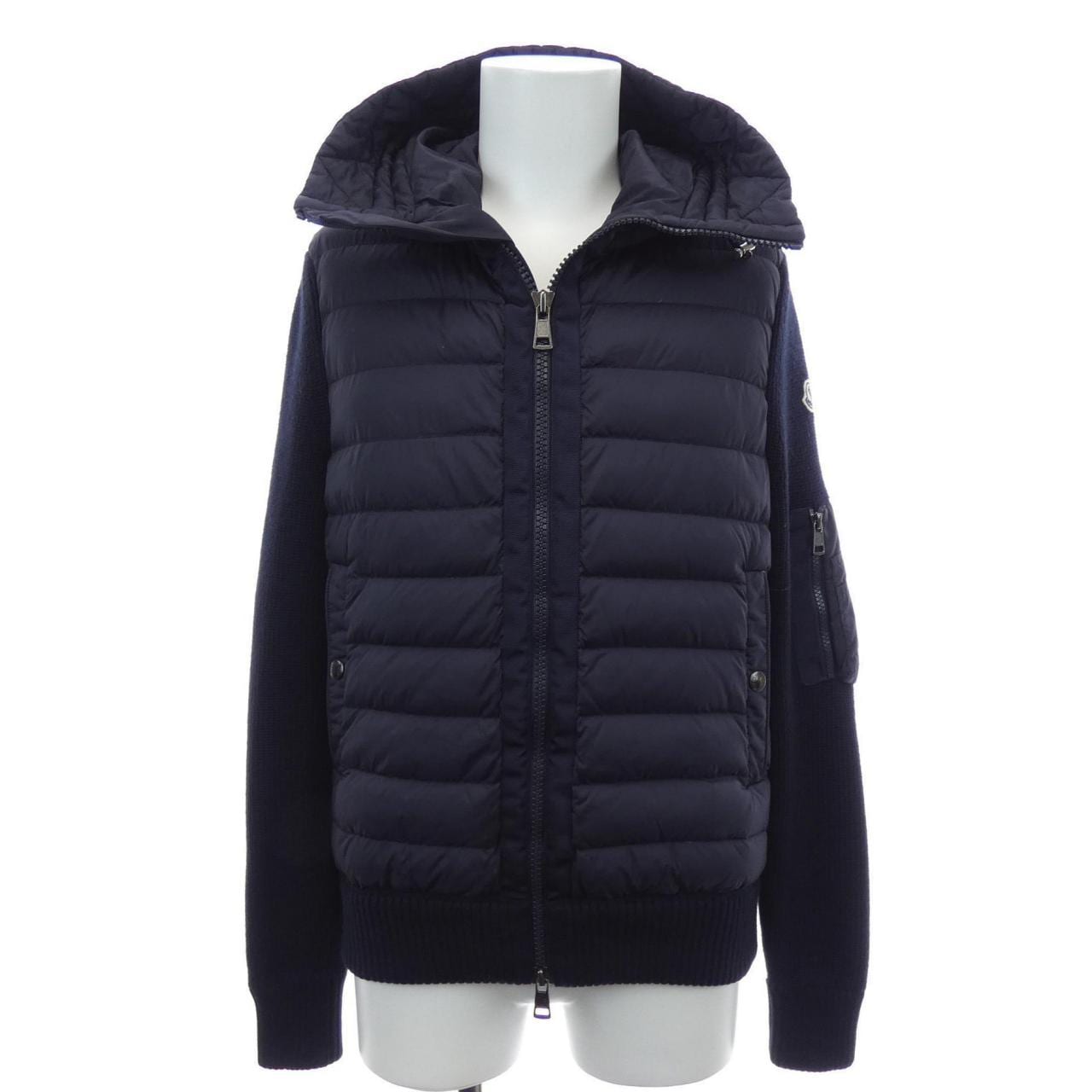 モンクレール MONCLER 20919402800 ダウンジャケット