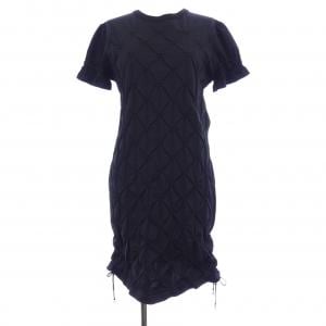 シャネル CHANEL P74590K10724 ワンピース