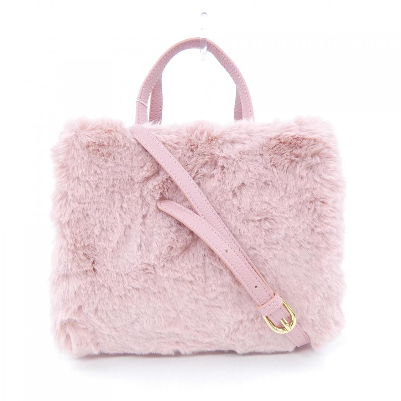 サマンサベガ Samantha Vega BAG