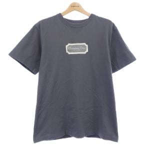 ディオール DIOR CHRISTIAN DIOR COUTURE Tシャツ 343J696C0554 Tシャツ
